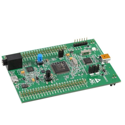 STM32F4 Discovery STM32F407 Cortex-m4 Development Board ST-link V2