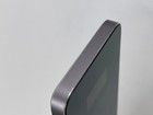 Foto 23 di 24