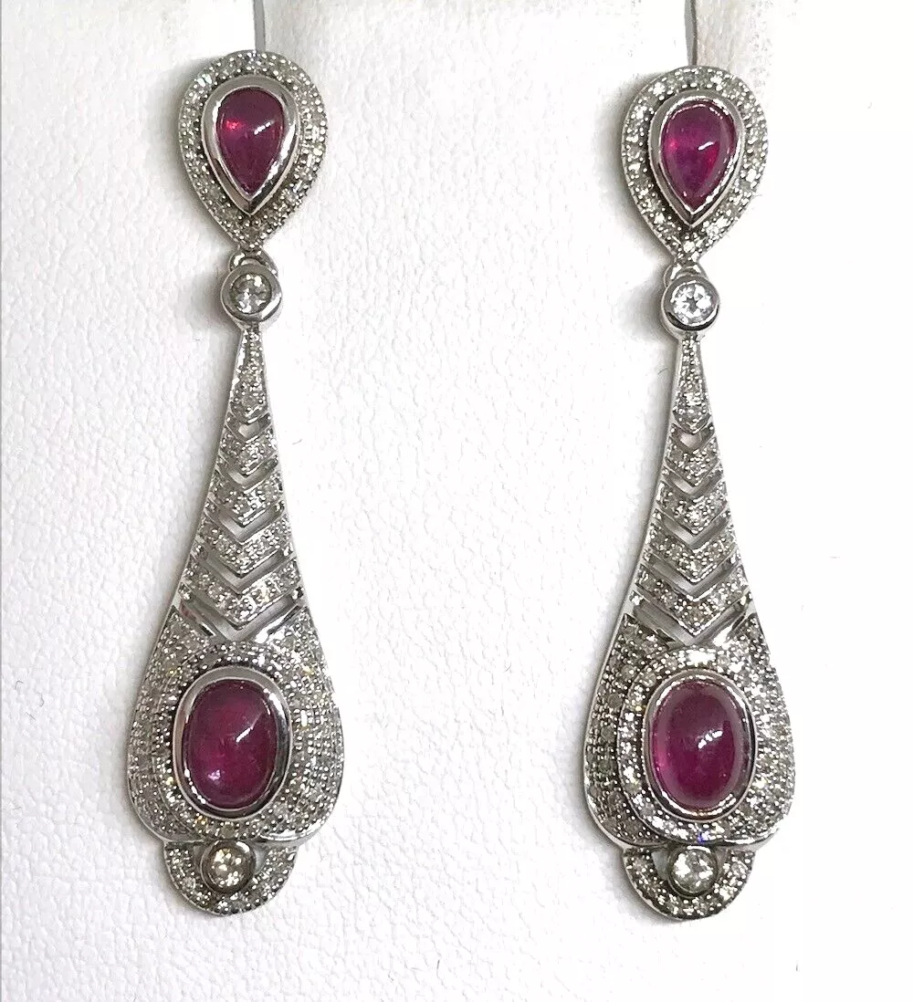 Ramona singer earrings sale