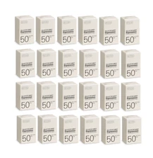 Arkray Glucocard Expression 1200 Test Strips For GLucose Care