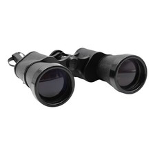 Super Zenith 10x50 5.5° Wide Field - Binocolo binocolo incisore da campo