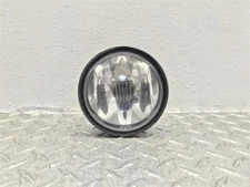 01 02 03 04 05 PONTIAC AZTEK BUMPER MOUNTED FOG LAMP OEM 116-00854