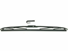 Front Anco 31-Series Wiper Blade fits Dodge 880 1962-1964 97KYKF