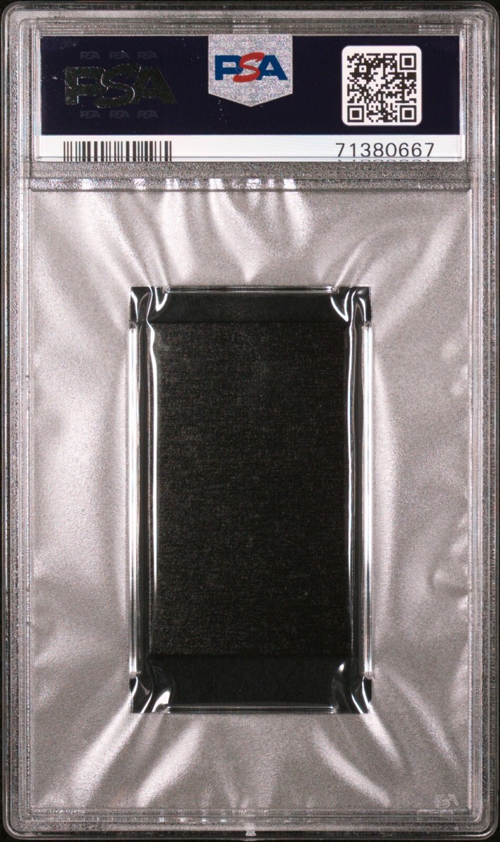 2016 ポケモン ハナフダ カーニバイン/ホッピップ Auction Prices Realized Non-Sport Cards 2016 POKEMON