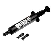 Thermal Grizzly Kryonaut Thermal Grease Paste 37g / 10ml TG-K-100-R