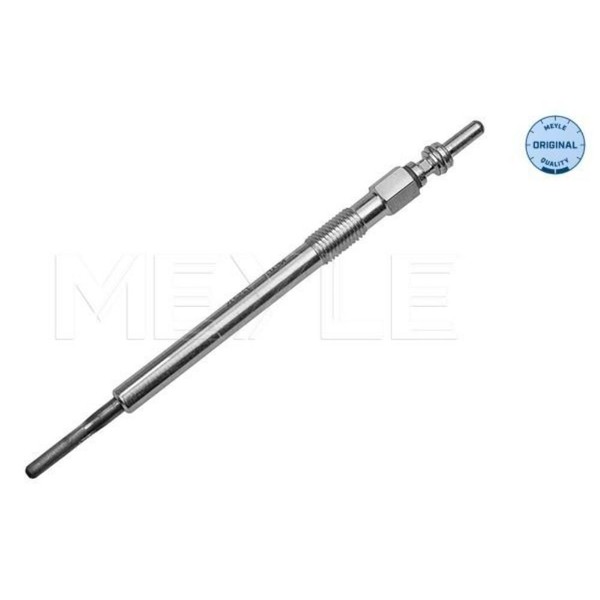 Meyle GlüHkerze FüR Jeep Wrangler III 2.8 CRD Cherokee Dodge Nitro Grand-image