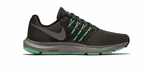 Nike 2e best sale sneakers