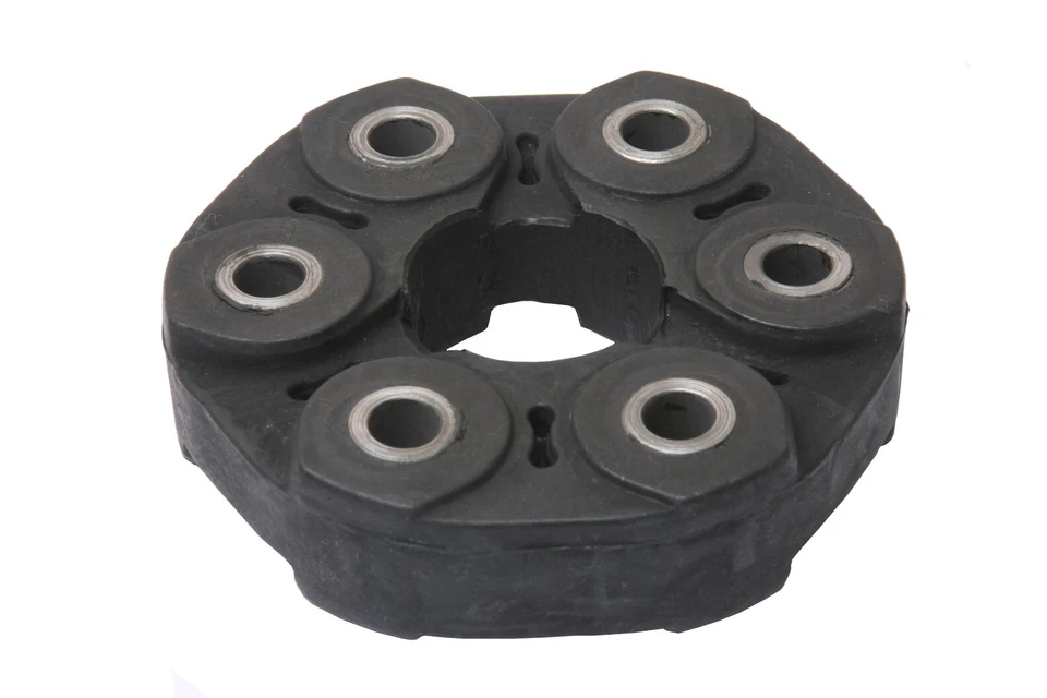 Junta flexible de eje de transmisión URO para BMW 325e 1984-1987 Foto 2 de 3