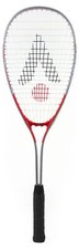 Karakal CSX Tour 2.1 Squash Racquet Racket