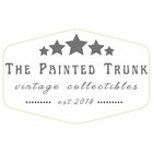 The Painted Trunk