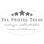 The Painted Trunk