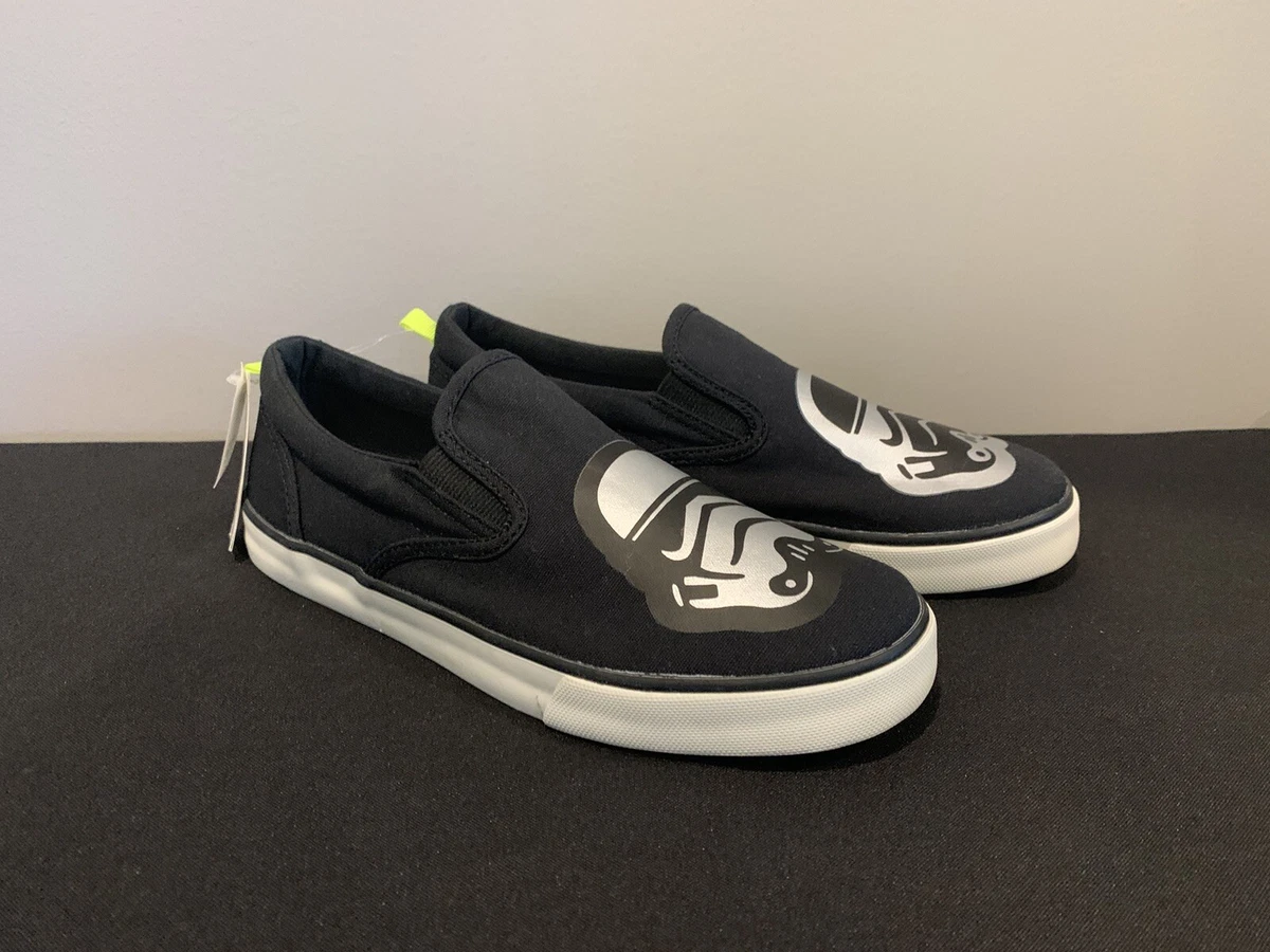 The gap shop shoes online
