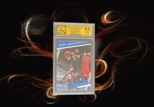 Cole Anthony 2020-21 Panini Chronicles Prestige Basketball RC no.61