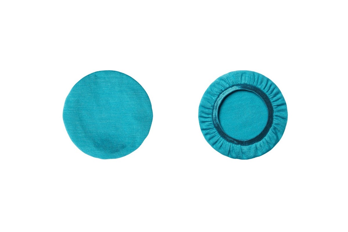 audio-technica ATH-S500 Earpad Repair Protection mimimamo