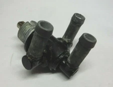 OEM 1998 98 1999 99 SEADOO GTX GSX XP LIMITED LTD 951 FUEL VALVE PETCOCK G37-6