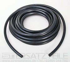 HELLA GUTMANN ZREDUKOWANY WĄŻ NR 12, 15m 9GS 351 190-031 Klimatyzacja Część zamienna