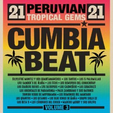 3.84 0z. audio CD title 3th compilation artist (5413443300920)