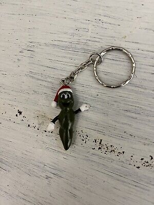 90's SOUTH PARK MR.HANKEY key chain 激レア‼︎ 90's SOUTH PARK MR.HANKEY key chain 激レア‼︎ Vintage 1998