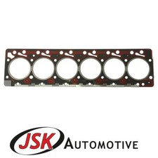 Joints Daf 55