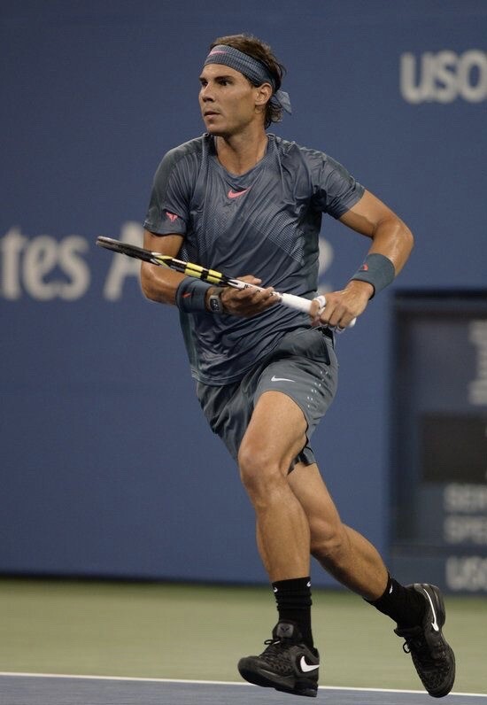 ナイキ ナダル 2013 全米オープン 優勝シャツ　#ポロ s-l400.jpg