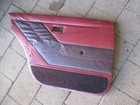 <!--F#f_0-->Holden Commodore Door Trim May Suit VB VC VH VK VL SLE<!--F/-->