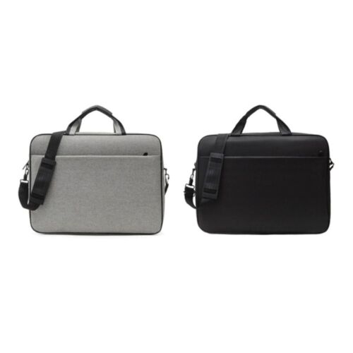 15.6 17 inch Shoulder Bag Laptop Case for Lenovo/HP/Dell/Asus/Samsung - Photo 1 sur 10