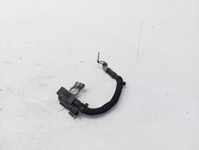 MORSETTO CAVO BATTERIA NEGATIVO MERCEDES BENZ CLASSE A W177 2018 A0009051910