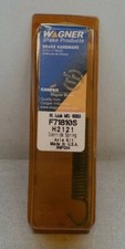 F71810S Wagner Override Spring Axle Kit Made In USA F71810S Wagner