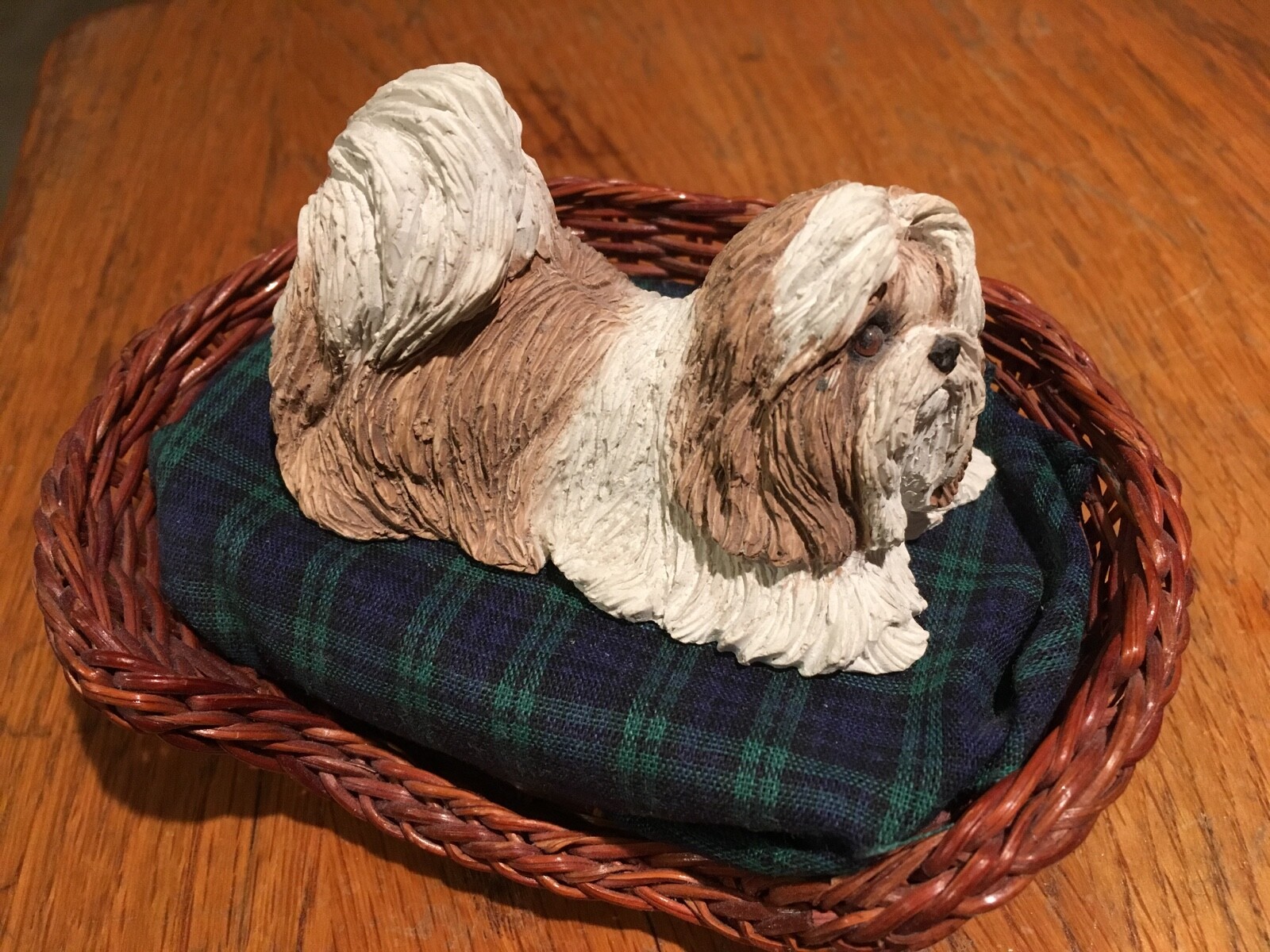 shih tzu bed for sale
