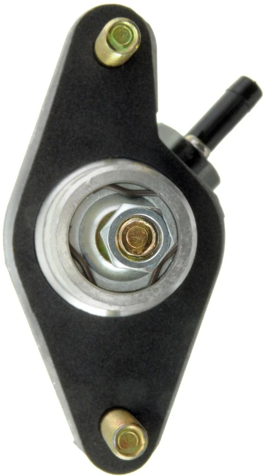 Cilindro maestro de embrague para Honda Civic 2001-2005 2003 2002 2004 Dorman CM640046 Foto 4 de 4