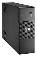 EATON USV 5S 1000i - Picture 1 of 1