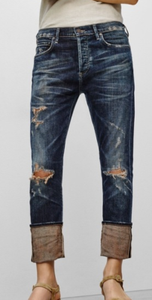 citizens of humanity corey