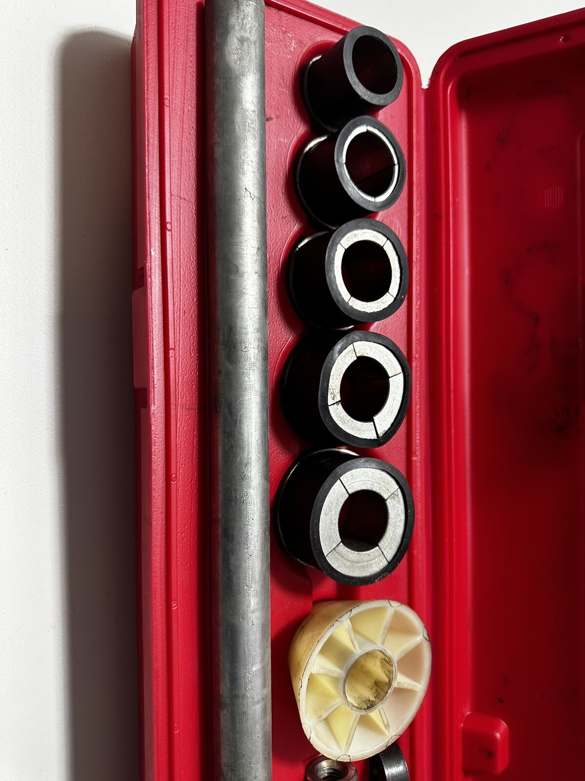 SNAPON BLUE POINT GA285 BLUE POINT SNAPON GA285 CAMSHAFT BEARING