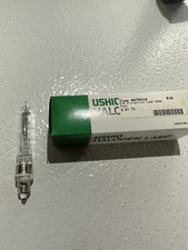 EVR Projector Lamp photo A/V Stage Studio Modeling Bulb 500w 120v Ushio