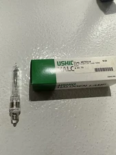 EVR Projector Lamp photo A/V Stage Studio Modeling Bulb 500w 120v Ushio