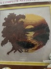 Foto 4 di 9