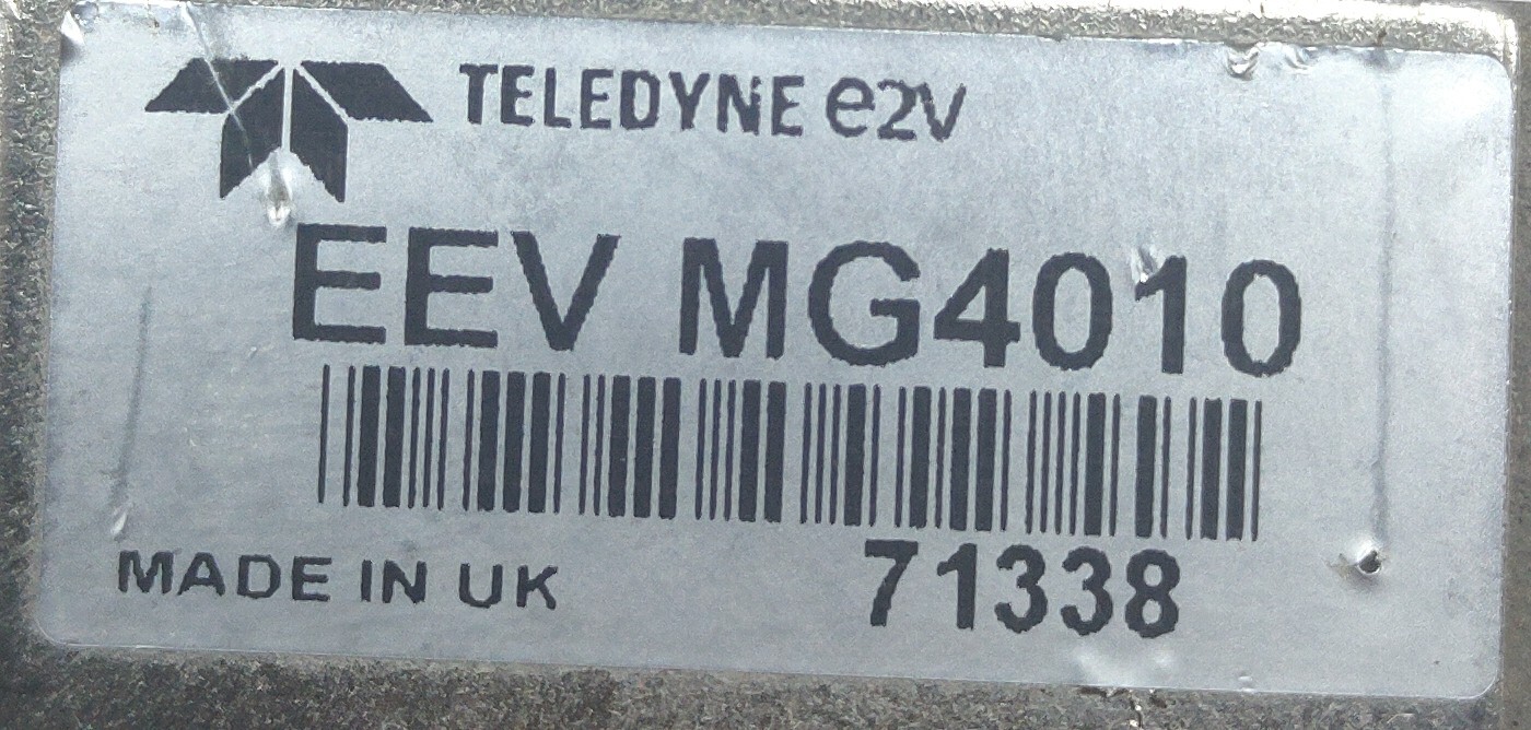 Picture 9 of 11