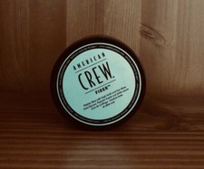 American Crew Classic Fiber Haar Stylingwachs - 85 g