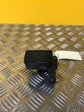 Maître-cylindre de frein BMW 650