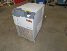 THERMO FISHER SCIENTIFIC THERMO FLEX 2500 RECIRCULATING CHILLER M7335