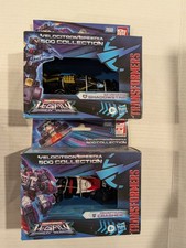 Transformers Legacy Velocitron Speedia 500 Collection G2 Universe Shadowstrip
