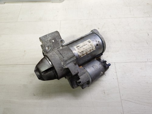 Original BMW E87 E90 F20 F30 F21 F31 N47 Diesel Anlasser Starter Bosch 8571905