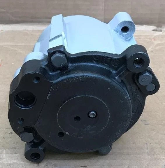 Cadillac Deville Eldorado Fleetwood 1969-79 reconstruido bomba de aire smog 500ci 472ci V8 Foto 4 de 4