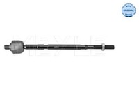 Meyle Axialgelenk Spurstange 15-16 030 0003 FüR Alfa GTV 155 146 Fiat Spider 145