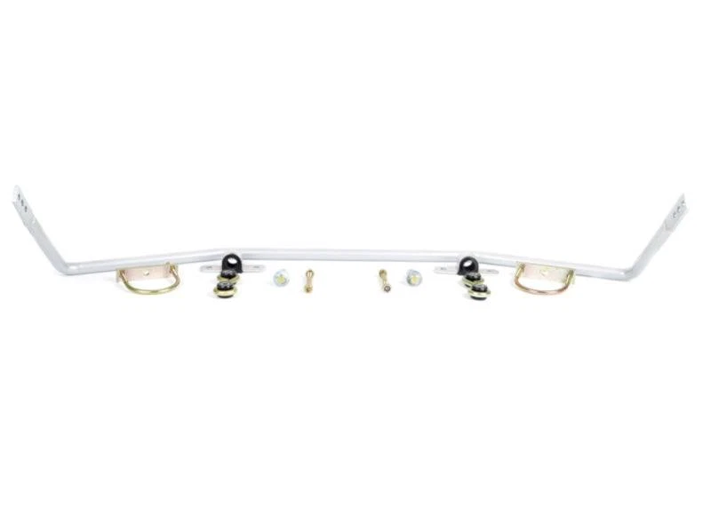 Whiteline se adapta a 96-03 Audi A3/98-06 TT Mk1/98-09 VW Beetle gen I/97-04 Golf/98 Foto 3 de 4