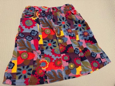 Girls Skirt  