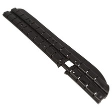 Stihl Strimmer Guard Skirt - 4119 716 3203