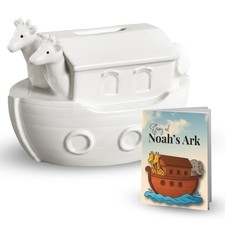 Baby Girl Baptism Gifts, Baptism gift boy, Baptismal Gifts for Boys  Girls, ...