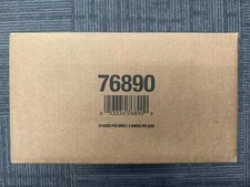 2025-26 SPx Hockey Guide in-content 16