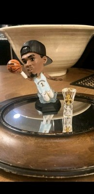 🏀 Zuru NBA Ballers Series 2 SUPER RARE Victor Wembanyama 🏀 New